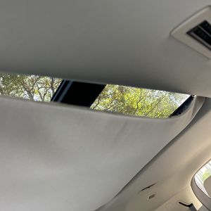 صورة مصغرة 62 لـ 2020 Cadillac XT6 PREMIUM LUXURY