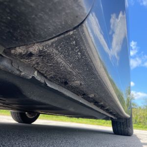 صورة مصغرة 21 لـ 2013 Acura TSX W/TECH