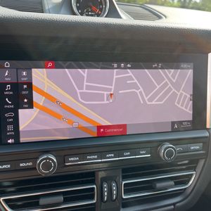 2020 Porsche MACAN S 缩略图 39