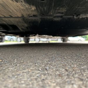 صورة مصغرة 26 لـ 2017 Toyota PRIUS THREE
