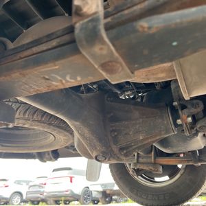 2013 Toyota TACOMA BASE thumbnail 33