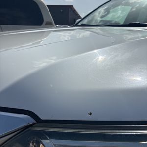 صورة مصغرة 60 لـ 2015 Lexus GX 460 BASE