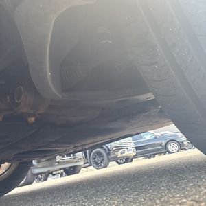 صورة مصغرة 31 لـ 2018 FORD ESCAPE SEL