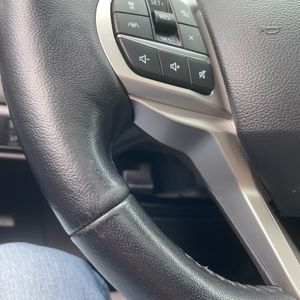 صورة مصغرة 62 لـ 2022 FORD EXPLORER XLT