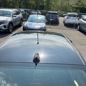 2019 Hyundai SONATA SE 照片 16