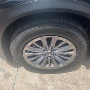 2026 Mazda CX-90 3.3 TURBO SELECT 缩略图 15