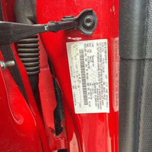 2013 FORD FOCUS SE 缩略图 47
