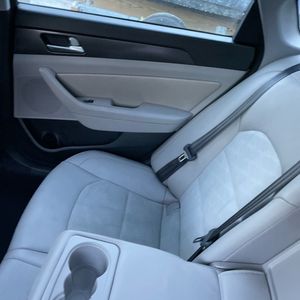 صورة 71 لـ 2015 Hyundai SONATA SPORT