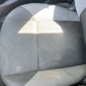 2014 FORD FOCUS SE 缩略图 53