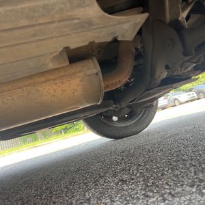 2013 FORD ESCAPE S 缩略图 29