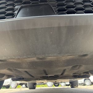 صورة مصغرة 27 لـ 2024 JEEP GRAND CHEROKEE 4XE