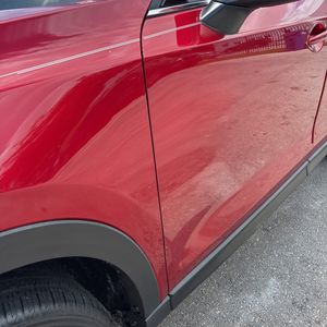 2021 Mazda CX-5 GRAND TOURING 照片 62