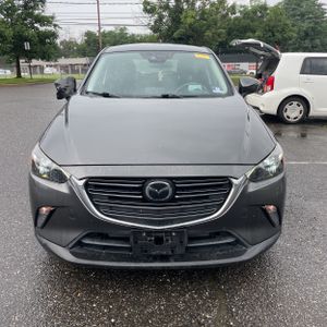 2019 Mazda CX-3 SPORT — миниатюра 14