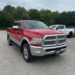 صورة مصغرة 12 لـ 2018 RAM 2500 LONE STAR