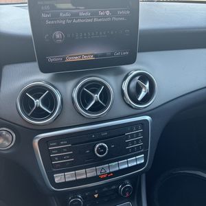 2020 Mercedes-BENZ GLA 缩略图 36