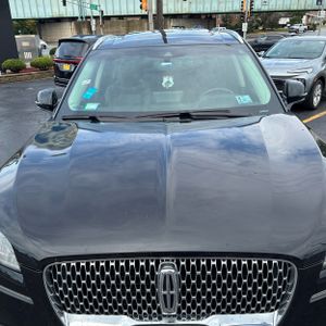 2020 Lincoln AVIATOR RESERVE 照片 15