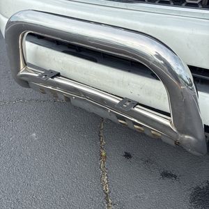 صورة مصغرة 60 لـ 2011 Toyota TACOMA PRERUNNER