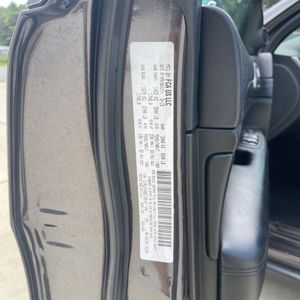 2019 JEEP GRAND CHEROKEE LAREDO E thumbnail 52