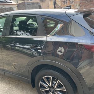 صورة 6 لـ 2018 Mazda CX-5 TOURING