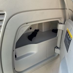 صورة مصغرة 44 لـ 2020 Chrysler PACIFICA LIMITED