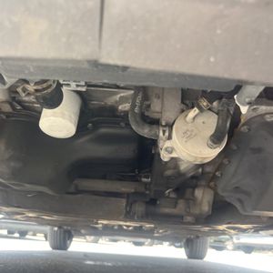 2013 Mazda MAZDA2 SPORT — миниатюра 26