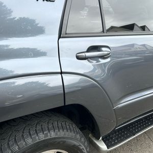 صورة 58 لـ 2004 Toyota 4RUNNER LIMITED