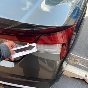 صورة مصغرة 59 لـ 2024 Hyundai ELANTRA SE