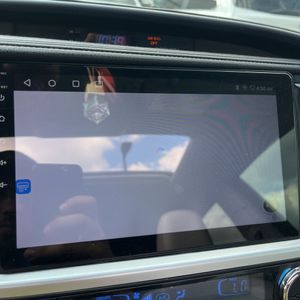 2015 Toyota HIGHLANDER XLE thumbnail 41