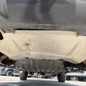 2007 Hummer H3 BASE thumbnail 25