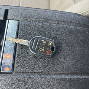 2012 FORD MUSTANG V6 缩略图 52