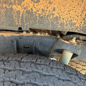 صورة مصغرة 26 لـ 2021 Toyota TACOMA TRD OFF-ROAD