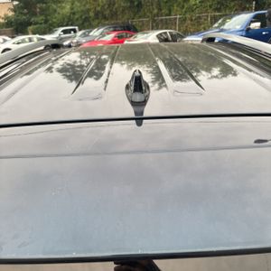 2017 Toyota RAV4 XLE — миниатюра 15
