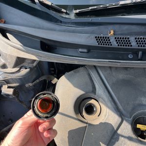 صورة مصغرة 45 لـ 2014 Hyundai ELANTRA SE