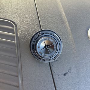 صورة مصغرة 45 لـ 2025 Mercedes-BENZ C-CLASS