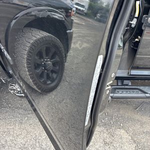2019 RAM 2500 LARAMIE thumbnail 52