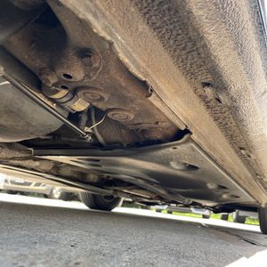 صورة مصغرة 25 لـ 2015 Volkswagen JETTA 2.0L S
