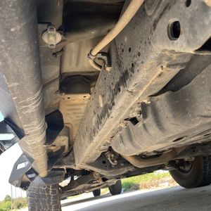 صورة 22 لـ 2020 Toyota 4RUNNER TRD PRO