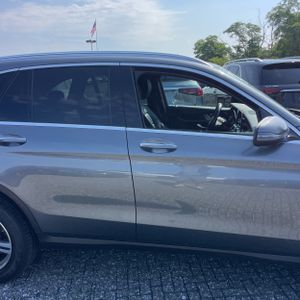 صورة مصغرة 11 لـ 2022 Mercedes-BENZ GLC