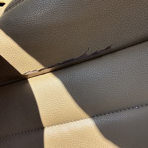 2007 Mercedes-BENZ M-CLASS 照片 50