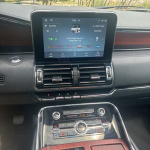 صورة 40 لـ 2021 Lincoln NAVIGATOR RESERVE
