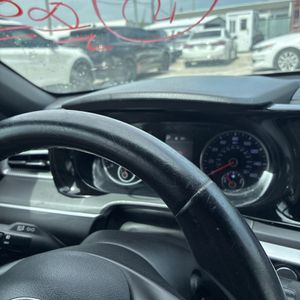 صورة مصغرة 62 لـ 2022 KIA K5 GT-LINE