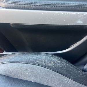 2008 Mazda CX-9 TOURING 缩略图 64