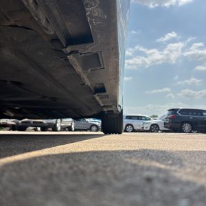 صورة مصغرة 21 لـ 2018 Honda CIVIC LX