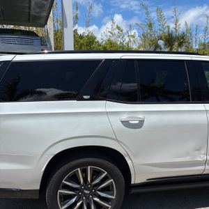 CADILLAC ESCALADE SPORT - 9