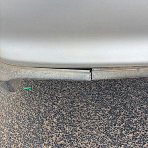 2005 Toyota PRIUS BASE thumbnail 51