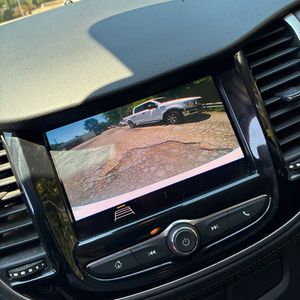 صورة مصغرة 37 لـ 2020 Chevrolet TRAX LS