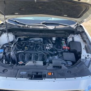 صورة مصغرة 43 لـ 2018 Mazda CX-5 TOURING