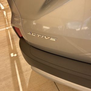 2024 FORD ESCAPE ACTIVE — миниатюра 23