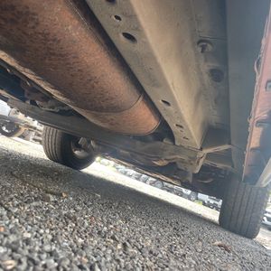 2009 JEEP GRAND CHEROKEE LAREDO 缩略图 26