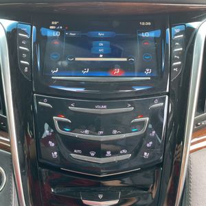 2018 Cadillac ESCALADE PREMIUM LUXURY 照片 39